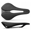 Selle Italia Novus Evo Boost X-Tech Superflow čierne