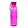 Lock&Lock Bisfree Eco 550ml