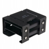 Sonnet Fusion Flex J3i FUS-FLEX-J3