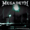Megadeth - Unplugged In Boston / Digipack [CD]