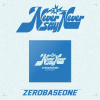 WakeOne Zerobaseone: Never Say Never (Slam Dunk Version)