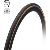 plášť TUFO Comtura 4TR28, 700x28C,kevlar,bezduš.,b
