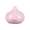 Aroma difuzér SIXTOL Palm Pink Gloss