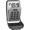 Master Lock 5423EURD