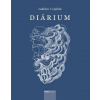Diárium - Ladislav I. Lajčiak