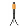 Fiskars QuikFit Kultivátor (136517) 1000685