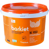Barlinek JEDNOZLOŽKOVÉ LEPIDLO NA BÁZE HYBRIDNÉHO POLYMÉRU 15 KG BARLINEK