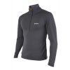 Warmpeace KAI carbon pulóver - 3XL