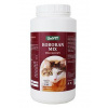 Roboran MIX pre mačky 1kg