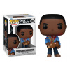 Funko Pop! Get Out Chris Washington 1859