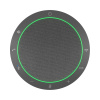 Jabra Speak2 55 MS Teams 2755-109