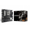 Základná doska Biostar A620MP-E PRO Micro ATX (Základná doska Biostar A620MP-E PRO Micro ATX)