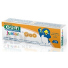 G.U.M Junior 7-12 let 50 ml