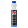 LIQUI MOLY GmbH Liqui Moly 3041 Stabilizátor benzínu pre motocykle 250 ml