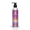 DONA Massage Lotion Tropical Tease - masážny krém (235ml)