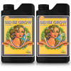 SENSI GROW A / B pH PERFECT 2x1L Advanced Nutrients (SENSI GROW A / B pH PERFECT 2x1L Advanced Nutrients)
