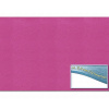 Folia Dekoračný filc 3.5 mm hárok 30 x 45 cm, 1 list ružová