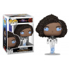 Funko POP! The Marvels Photon 1250