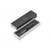 Parker CT 1502/1253184 Royal Jotter Bond Street Black guľôčkové pero