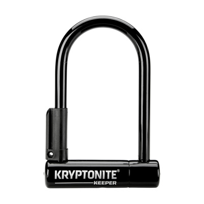 Kryptonite Keeper Mini 6 83x152mm