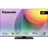 TB 65W60AEZ LED TV PANASONIC (TB-65W60AEZ)