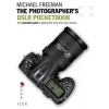 The Photographer's DSLR Pocketbook