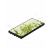 Tvrdené sklo Quad Lock Tempered Glass pre telefón Google Pixel 6