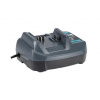 Makita - Nabíjačka pre akumulátory 18 V 1915F1-2