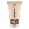 Wella Wellaflex Power Hold gél na vlasy so silnou fixáciou 150 ml