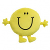 Rainbow Designs Limited Rainbow Mr. Men Mr. Tickle veľký vankúšik