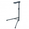 Montážní stojan Topeak Prepstand ZX