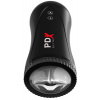 545732 Masturbátor PDX Elite Moto Stroker