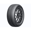 Zeetex HP2000 VFM 225/45 R17 94Y