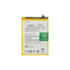 BLP813 batéria pre OnePlus Nord N100 5000mAh Li-Ion (OEM)