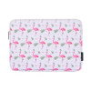 CanvasArtisan Puzdro na tablet (Sleeve) pre 12 – 13 palcové zariadenia – biela KF2326566