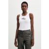 Top Diesel T-LYNYS-OD TANK TOP čierna farba, A15703.0AFAA XS
