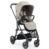 Babystyle Oyster Gravity+ Športový kočík Stone