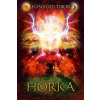 Horka