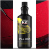 K2 FLUXO PRO 1 l kyslý autošampón pre keramické povlaky amD0251