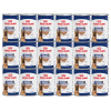 ROYAL CANIN® Maxi Ageing 5+ 18x410 g mokré krmivo, paštéta pre psov starších ako 5 rokov, veľké plemená