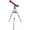 Observatórny teleskop Levenhuk LabZZ T3