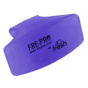 FRE-PRO Vonný klip Bowl Fre-Pro - Levanduľa (fialový) 1 ks