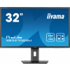 iiyama ProLite XB3270QSU-B1 LCD monitor 81,3 cm (32