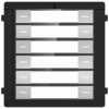 HIKVISION DS-KD-K12/S