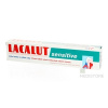 LACALUT SENSITIVE ZUBNÁ PASTA NA CITLIVÉ ZUBY 1x75 ml Dr. Theiss Naturwaren GmbH