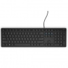 Klávesnica Dell KB216 580-BBJK