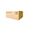 Xerox 116R00039 Sada pre údržbu skenera