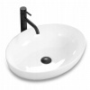 Rea Carola Slim U8198