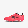adidas F50 PRO FG J EUR 37 1/3
