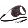 Flexi Black Design lanko